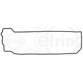 Ventildeckeldichtung für RENAULT TRUCKS von ELRING