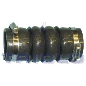 Compre Tubo flexível do ar de sobrealimentação da TRICLO 521353 a um preço baixo por 107,69 €