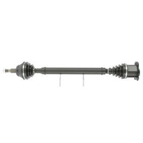 Comprar Árbol de transmisión de CEVAM 5214 a bajo precio de 179,66 €