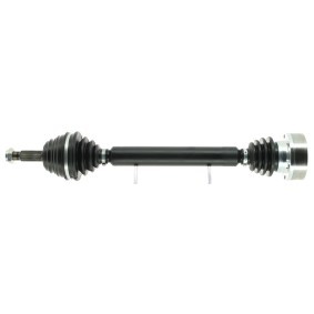 Compre Palier de CEVAM online para Cordoba I Vario Furgoneta / Familiar (6K5) a precios moderados