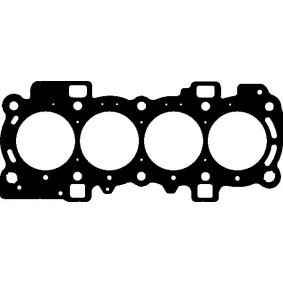 Comprar Junta de culata de ELRING 362.831 a bajo precio de 64,67 €