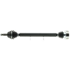 Compre Palier de CEVAM online para Cordoba I Vario Furgoneta / Familiar (6K5) a precios moderados
