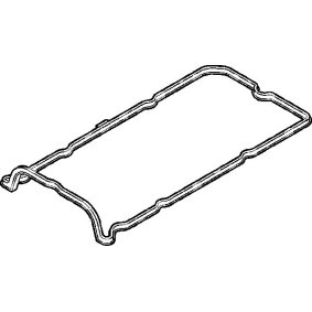 Ventildeckeldichtung 372.490