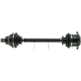 Comprar Árbol de transmisión de CEVAM 5217 a bajo precio de 187,80 €