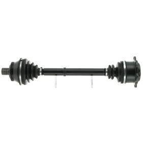 Comprar Árbol de transmisión de CEVAM 5217Z a bajo precio de 207,10 €