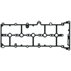 Ventildeckeldichtung 375.340