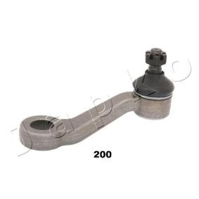 Lenkhebel 52200