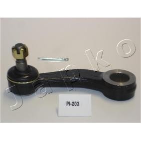 Acquista Leva sterzo da JAPKO 52203 a buon mercato per soli 20,70 €