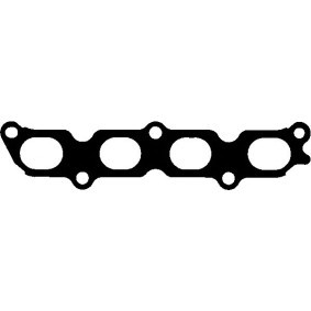 Comprar Junta, colector de escape de ELRING 377.810 a bajo precio de 18,08 €