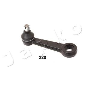 Acquista Leva sterzo da JAPKO 52220 a buon mercato per soli 36,58 €