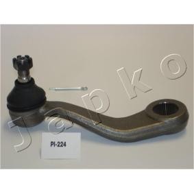 Acquista Leva sterzo da JAPKO 52224 a buon mercato per soli 19,58 €