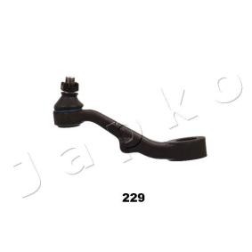 Acquista Leva sterzo da JAPKO 52229 a buon mercato per soli 20,08 €