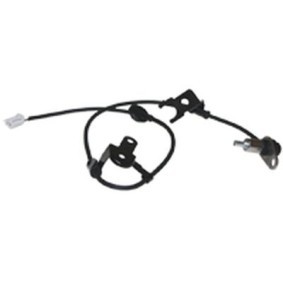 Comprar Sensor ABS de BIRTH 52244 a bajo precio de 36,35 €