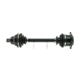 Comprar Árbol de transmisión de CEVAM 5225 a bajo precio de 187,80 €
