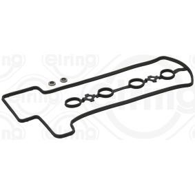 Achetez des Jeu de joints d'étanchéité, couvercle de culasse ELRING 389.280 à prix pour 14,99 €