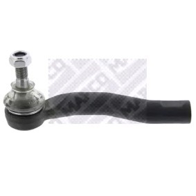 Compre Rótula de direção da MAPCO 52258 a um preço baixo por 7,69 €