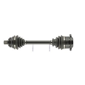 Comprar Árbol de transmisión de CEVAM 5225Z a bajo precio de 207,10 €