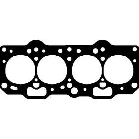 Comprar Junta de culata de ELRING 399.630 a bajo precio de 34,93 €