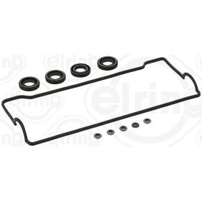 Acquista Guarnizione coperchio punterie da ELRING online per GX2 / Panda Hatchback a prezzi moderati