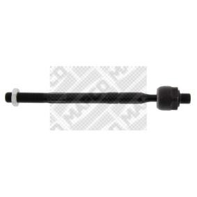 Achetez des Rotule axiale MAPCO 52291 à prix pour 10,52 €
