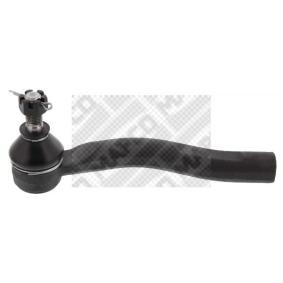 Compre Rótula de direção da MAPCO 52292 a um preço baixo por 9,71 €