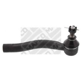 Compre Rótula de direção da MAPCO 52293 a um preço baixo por 9,71 €