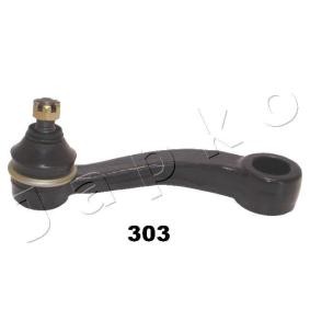 Comprar Palanca de dirección de JAPKO 52303 a bajo precio de 21,00 €