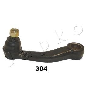 Lenkhebel 52304