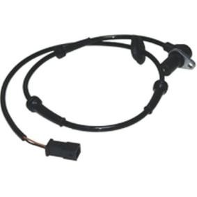 Comprar Sensor ABS de BIRTH 52305 a bajo precio de 126,34 €
