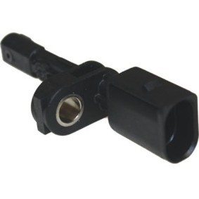 Comprar Sensor ABS de BIRTH 52308 a bajo precio de 32,78 €