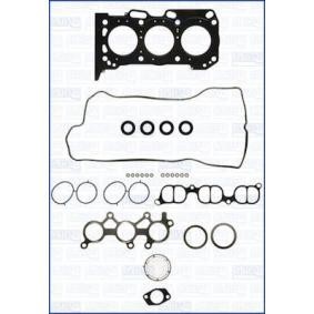 Dichtungssatz, Zylinderkopf 52380200 von AJUSA günstig für 210,91 € online kaufen