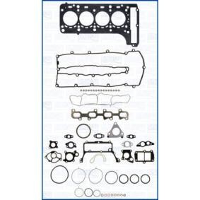 Compre Junta da cabeça do motor de AJUSA online para SPRINTER 5-t Tourer Bus (907) a preços moderados