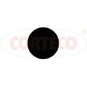 Acquista Coperchio di chiusura, Albero a camme da CORTECO 523878 a buon mercato per soli 4,53 €