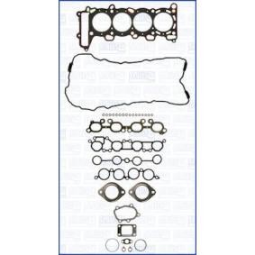 Dichtungssatz, Zylinderkopf 52395200