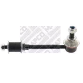 Compre Bieleta de suspensión de MAPCO online para HILUX III Pick-up (TGN1_, GGN2_, GGN1_, KUN2_, KUN1_) a precios moderados