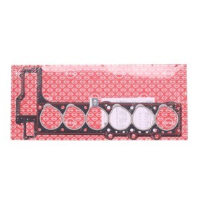 Compre Junta da cabeça do motor de ELRING online para Range Rover II (P38A) a preços moderados