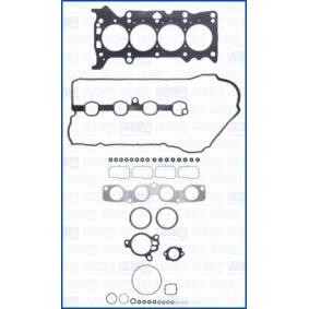 Compre Junta da cabeça do motor de AJUSA online para 3 Van / Hatchback (BM) a preços moderados