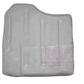 Comprar Fondo de carrocería de VAN WEZEL 5240385 a bajo precio de 135,76 €