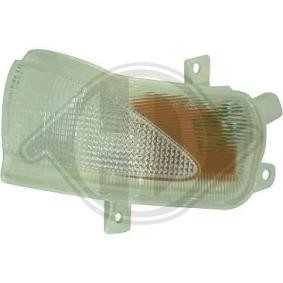 Blinker 5241426