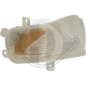 Blinker 5241427