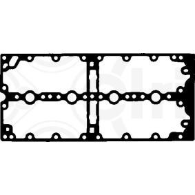 Ventildeckeldichtung für UAZ von ELRING