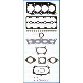 Acquista Kit guarnizioni, Testata da AJUSA 52421200 a buon mercato per soli 170,00 €