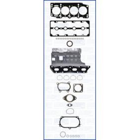 Acquista Kit guarnizioni, Testata da AJUSA 52421700 a buon mercato per soli 246,21 €