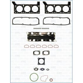 Compre Junta da cabeça do motor de AJUSA online para GRAND CARAVAN Mini Cargo Van (US) a preços moderados