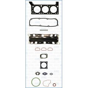 Compre Junta da cabeça do motor de AJUSA online para GRAND CARAVAN Mini Cargo Van (US) a preços moderados