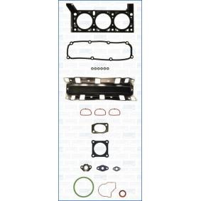 Compre Junta da cabeça do motor de AJUSA online para GRAND CARAVAN Mini Cargo Van (US) a preços moderados