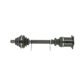 Comprar Árbol de transmisión de CEVAM 5248 a bajo precio de 102,27 €