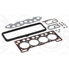 Comprar Juego de juntas, culata de ELRING 436.472 a bajo precio de 49,50 €