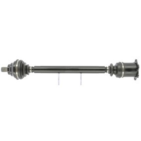 Antriebswelle 5249 von CEVAM günstig für 171,33 € online kaufen