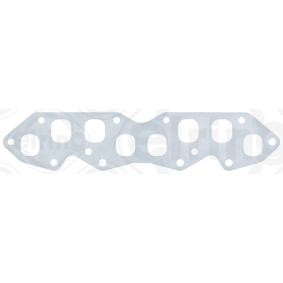 Comprar Junta, colector de admisión / escape de ELRING 439.700 a bajo precio de 10,01 €